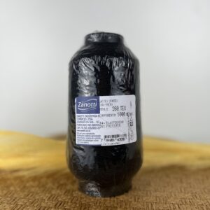 LASTÉX 1000 METROS