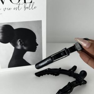 PRESÍLIAS KIT COM 6